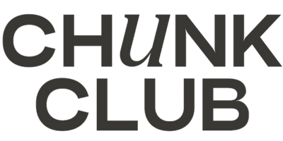 Chunk Club