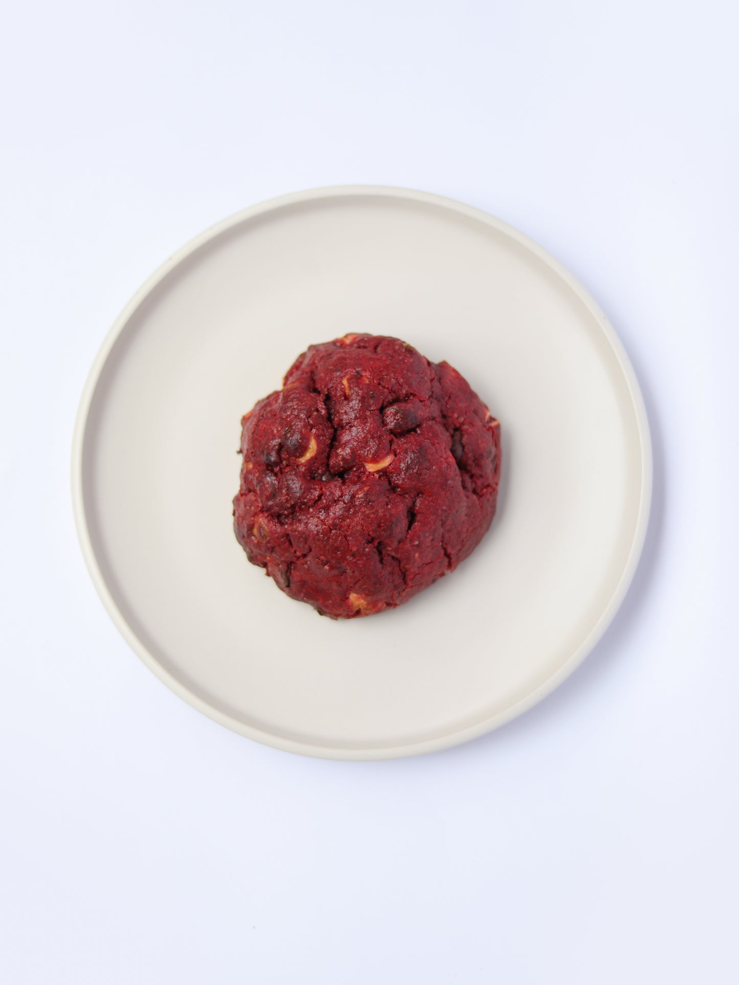 RED HOT CHILLI COOKIE