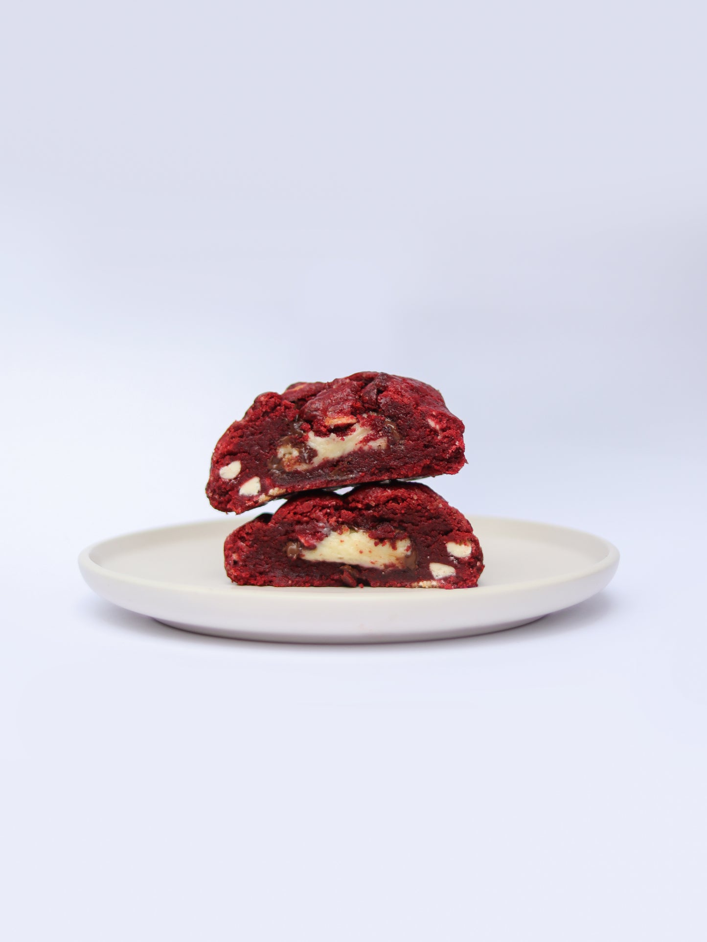 RED HOT CHILLI COOKIE