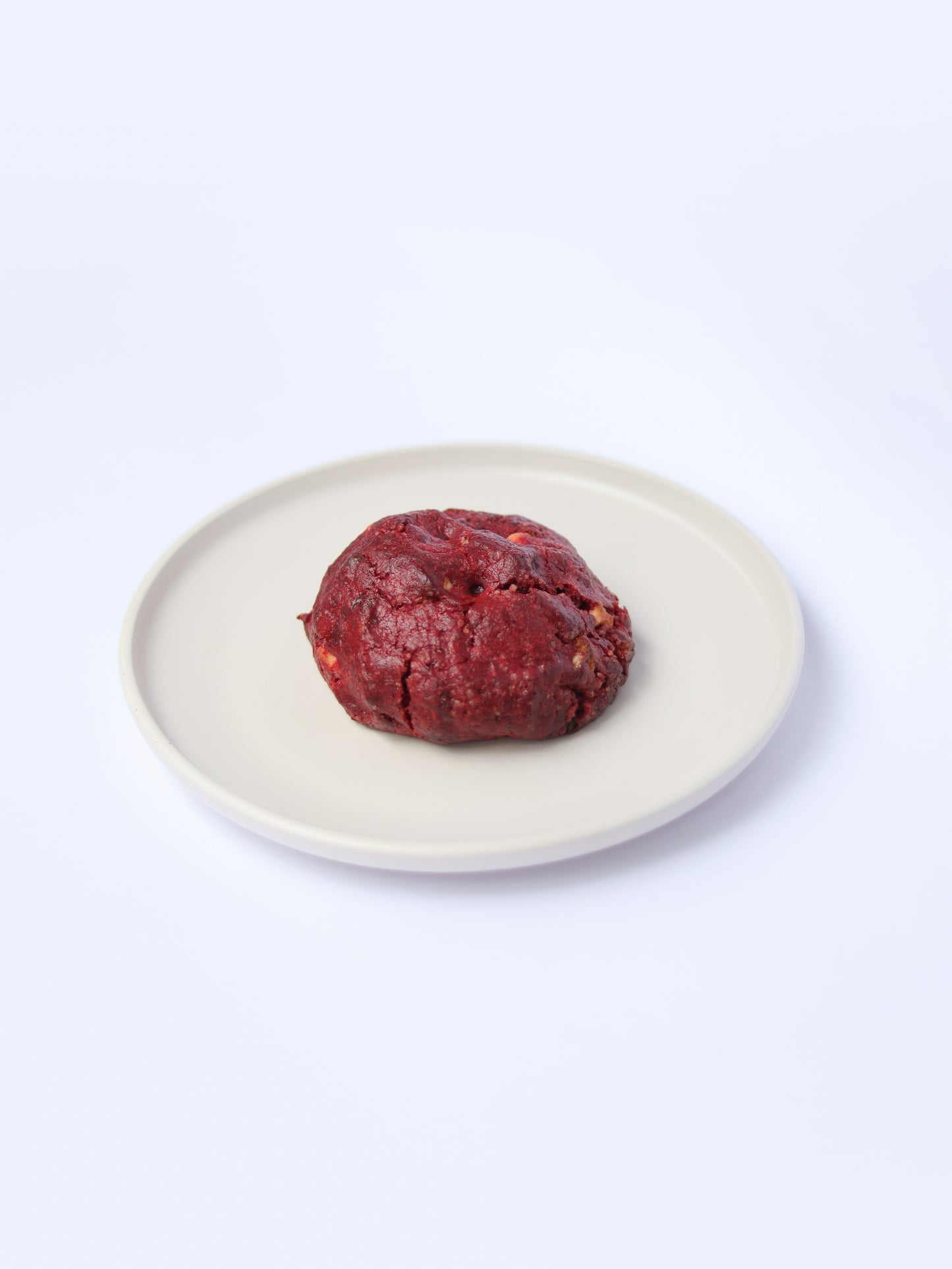 RED HOT CHILLI COOKIE