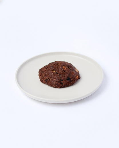 BE MY VALENTINE