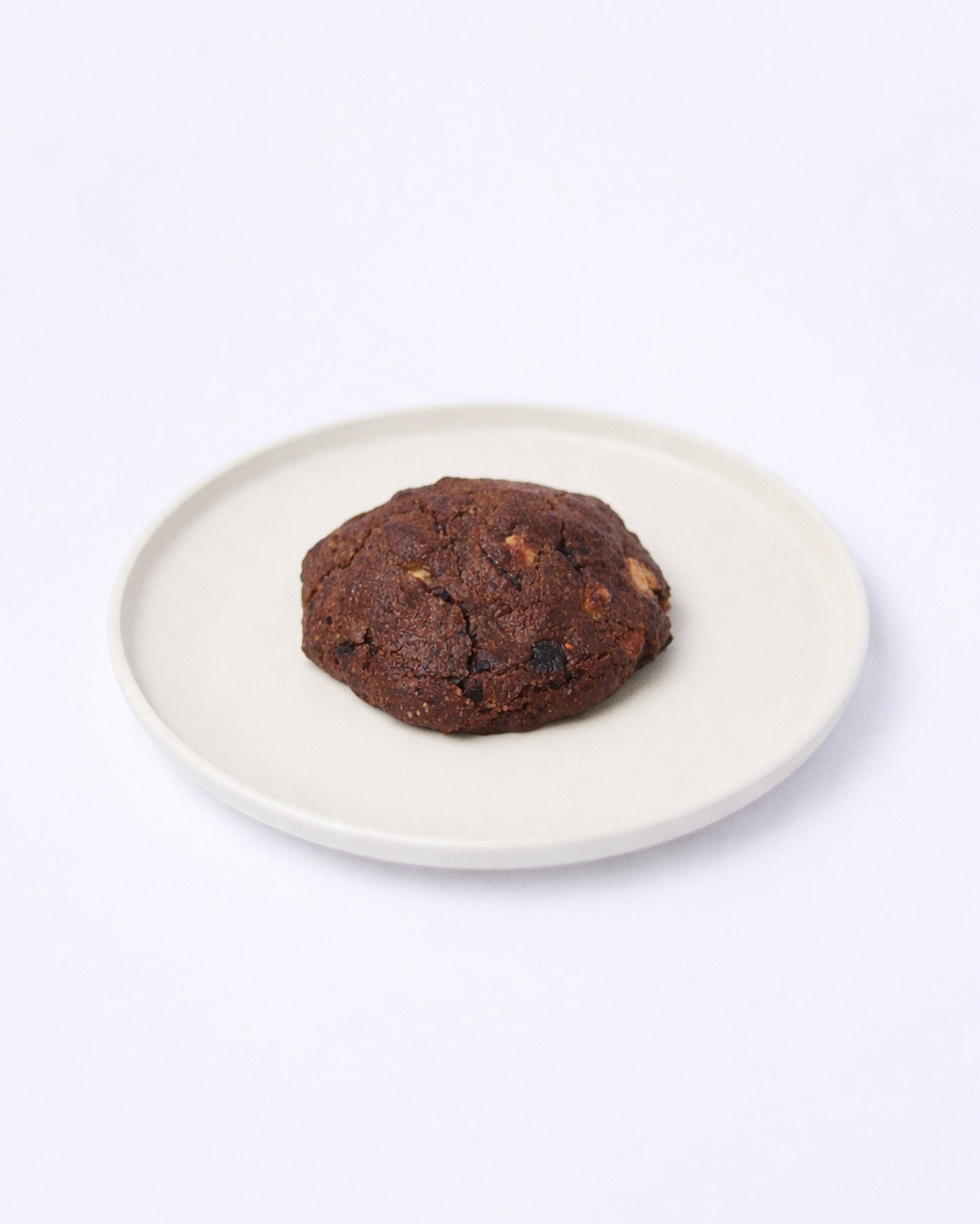 BE MY VALENTINE