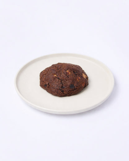 BE MY VALENTINE
